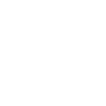 Logo Audrey Guerin